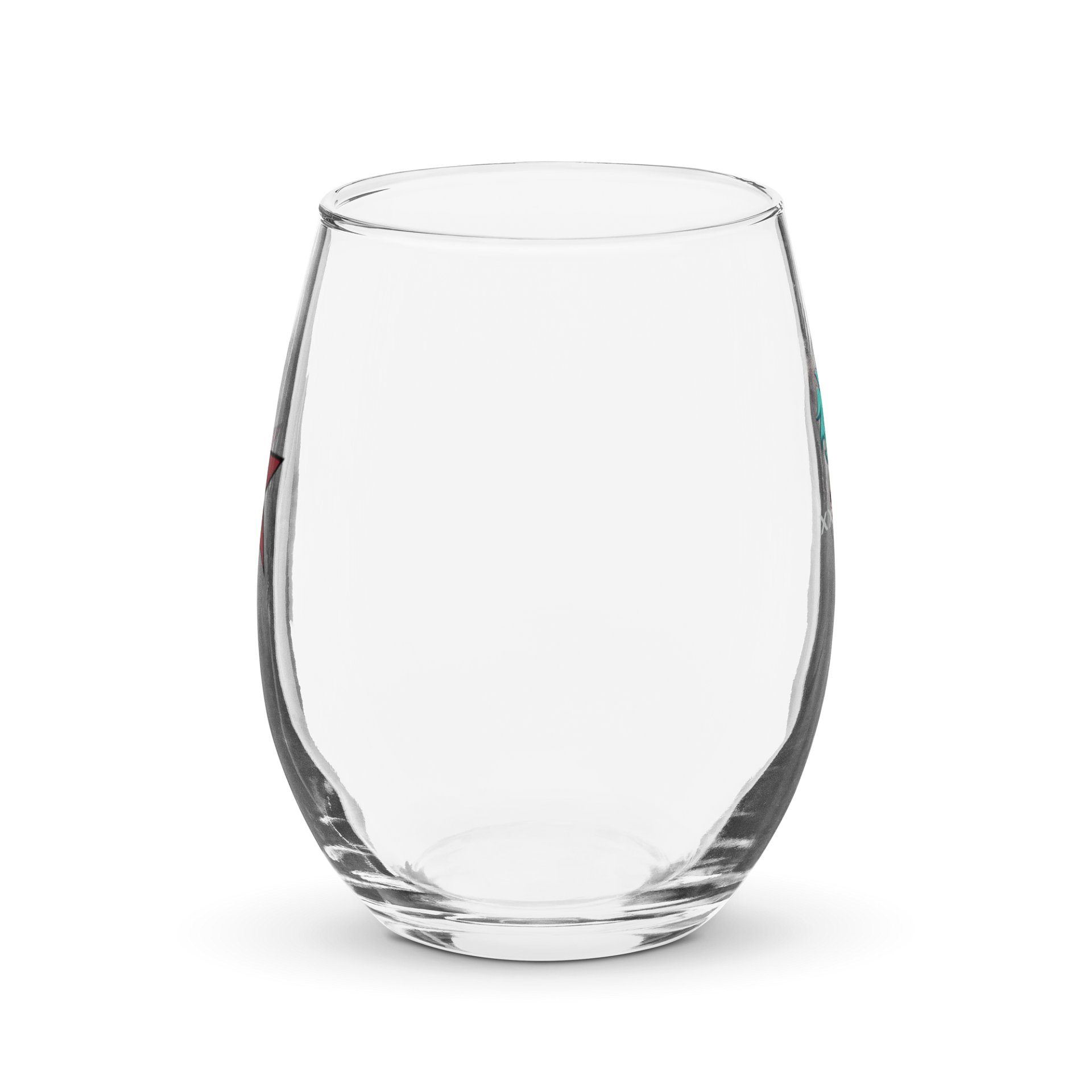 ThirstyWine Drinker product image (2)