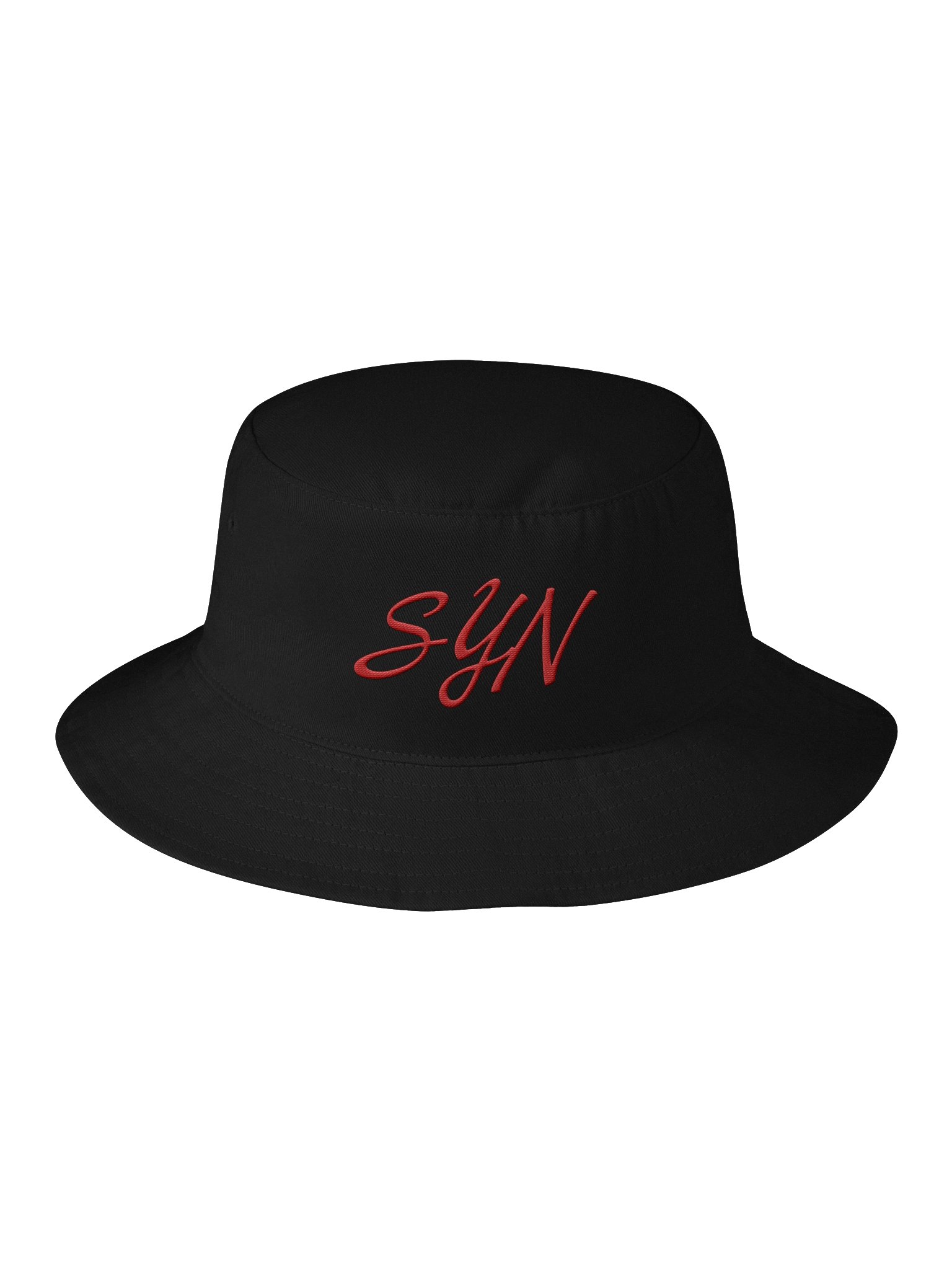 Classic SYN Boonie product image (1)