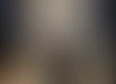 IRL's tag thumbnail