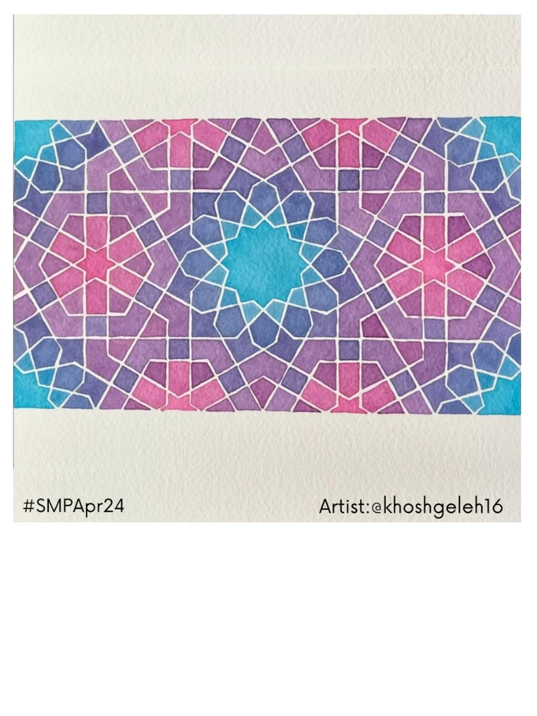 Tutorial Pack #SMPApr24 product image (6)