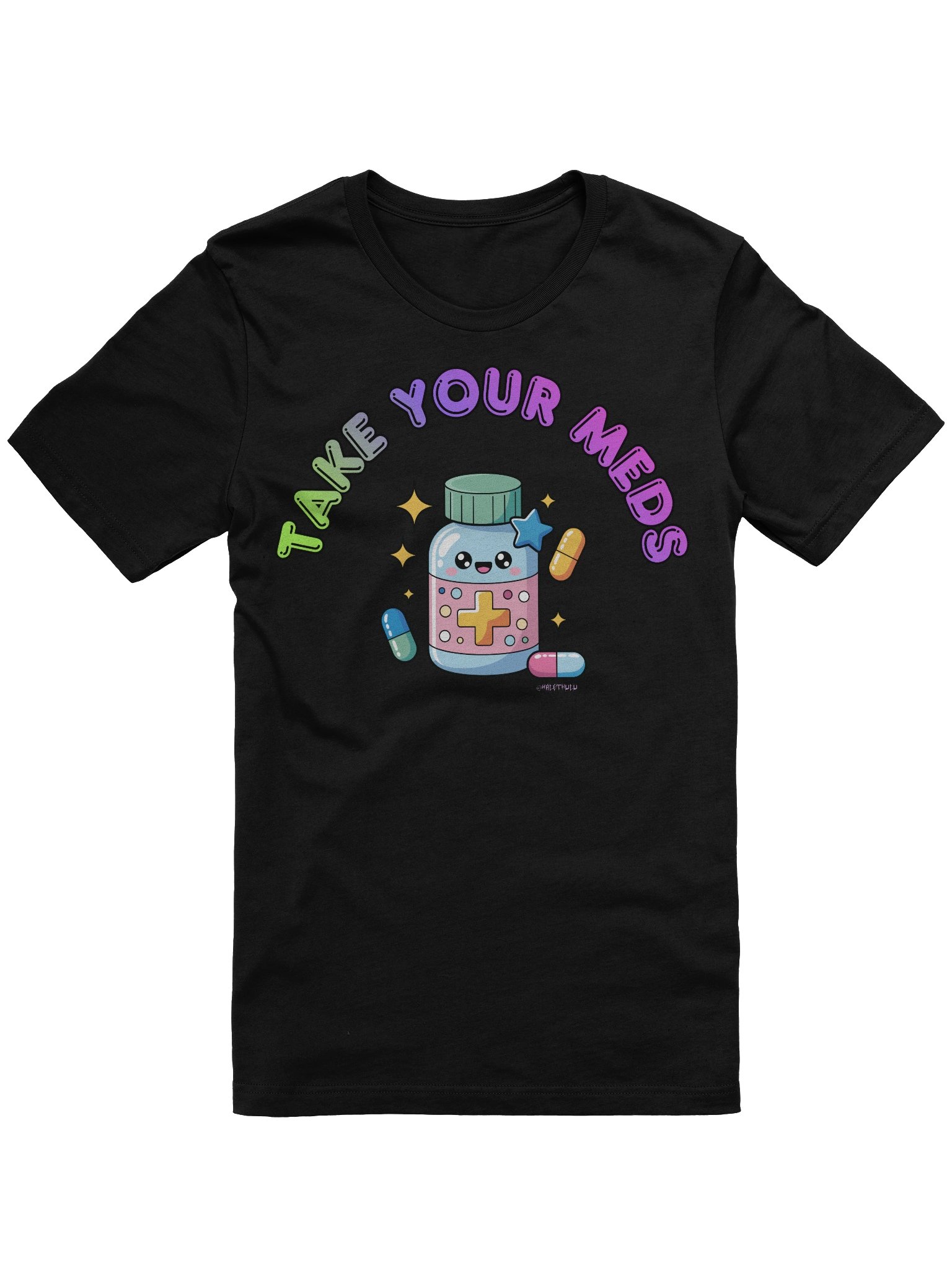 Take Your Meds product image (6)