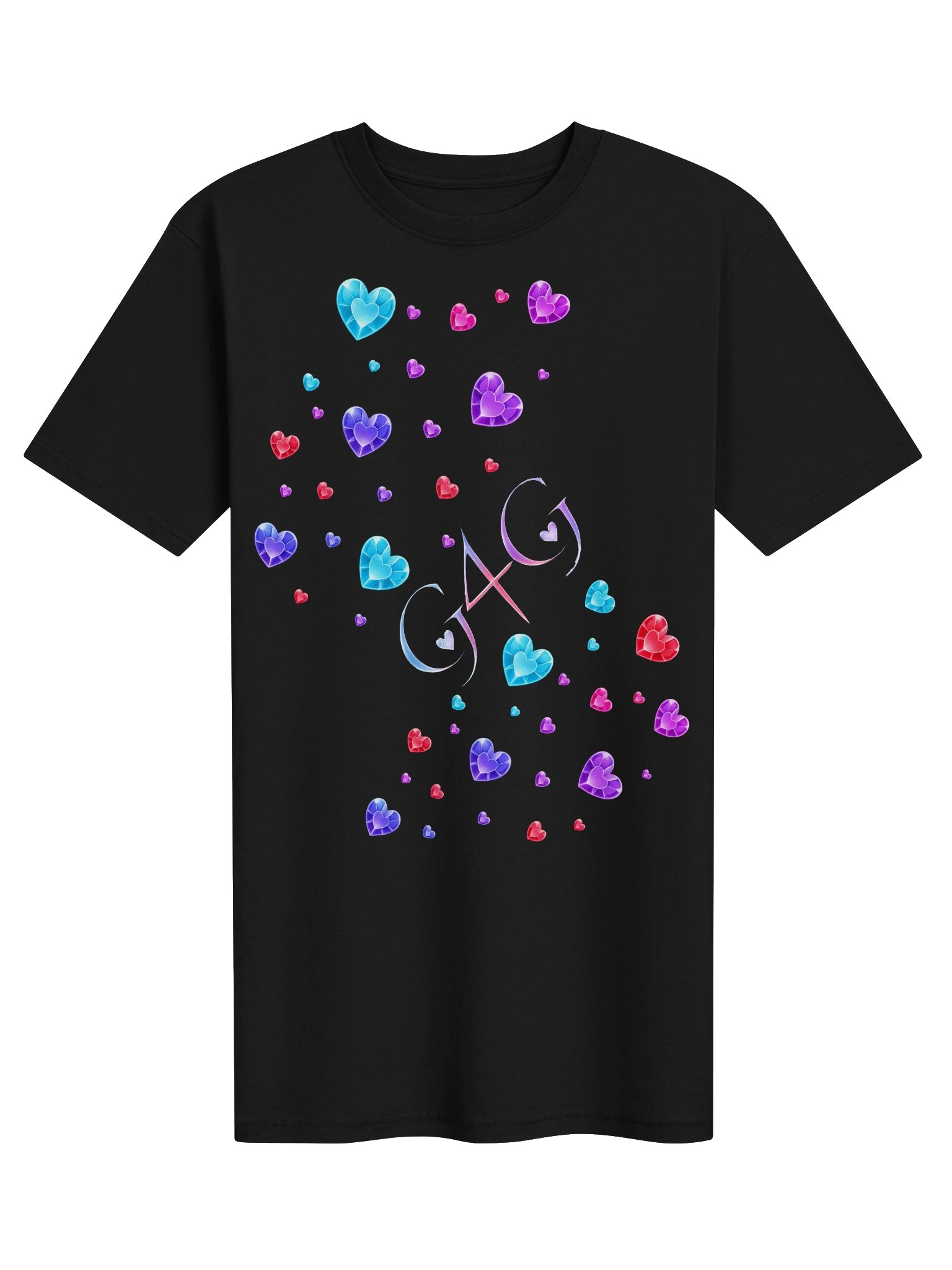 Love Glory❤️ product image (1)