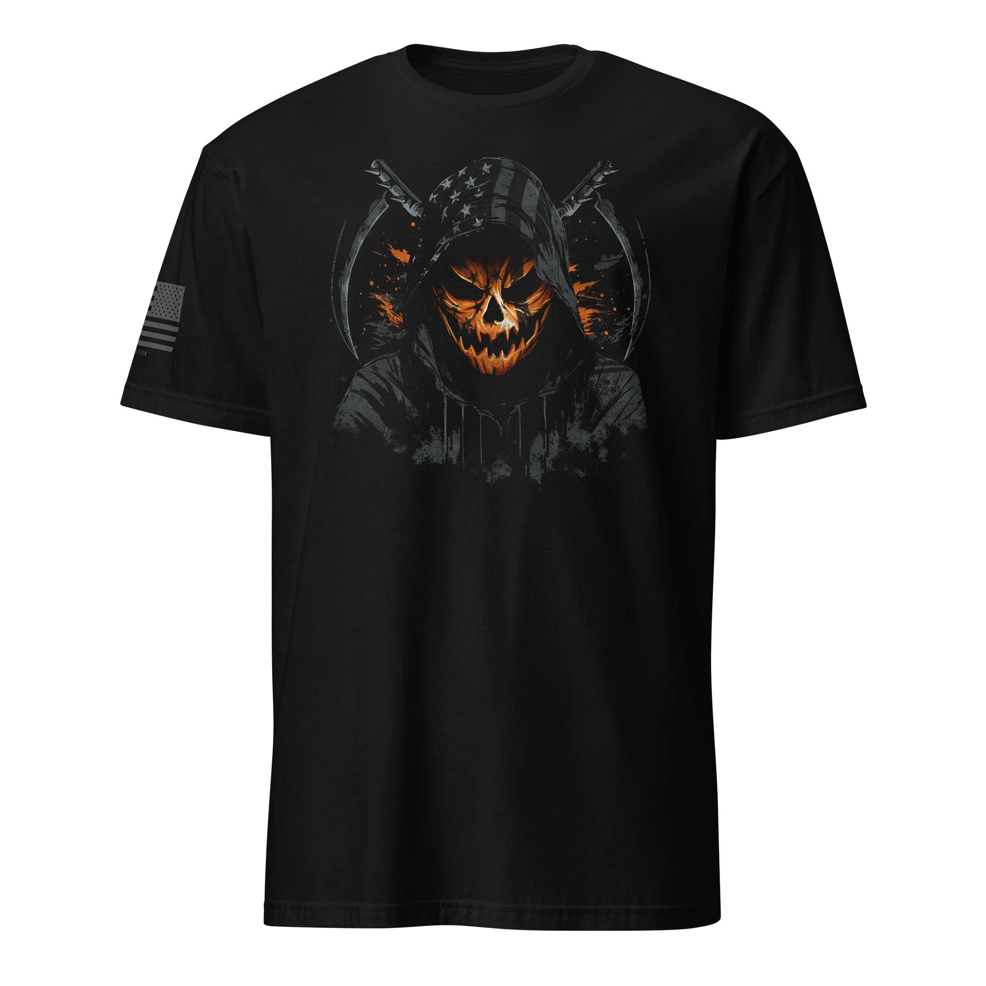 Reaper Pumpkinhead product image (1)
