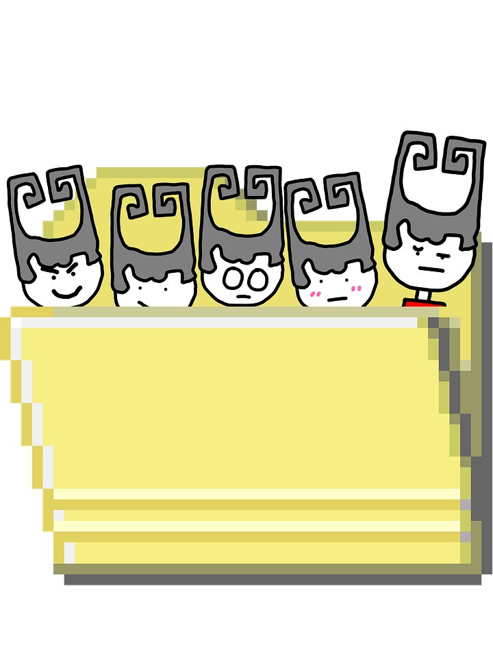 The Critter Pack (FREE) product image (1)