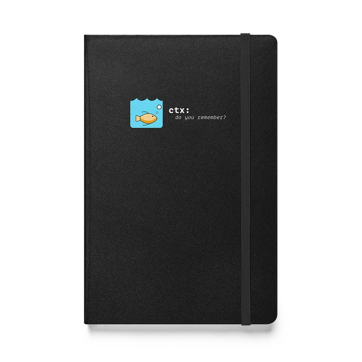 ctx Premium Notebook product image (1)