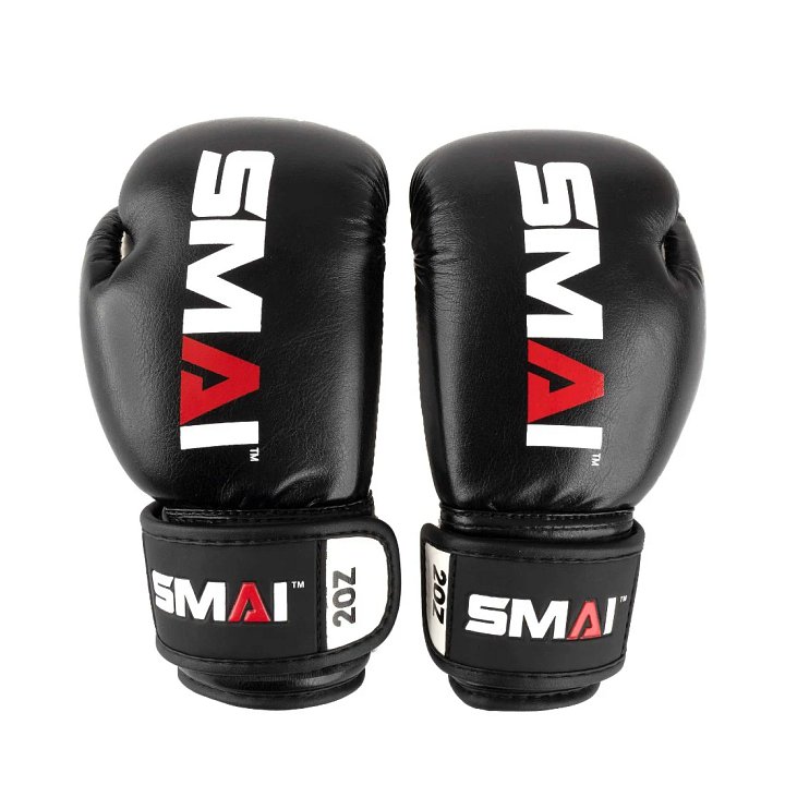 Essentials KIDS Boxing Glove product image (1)