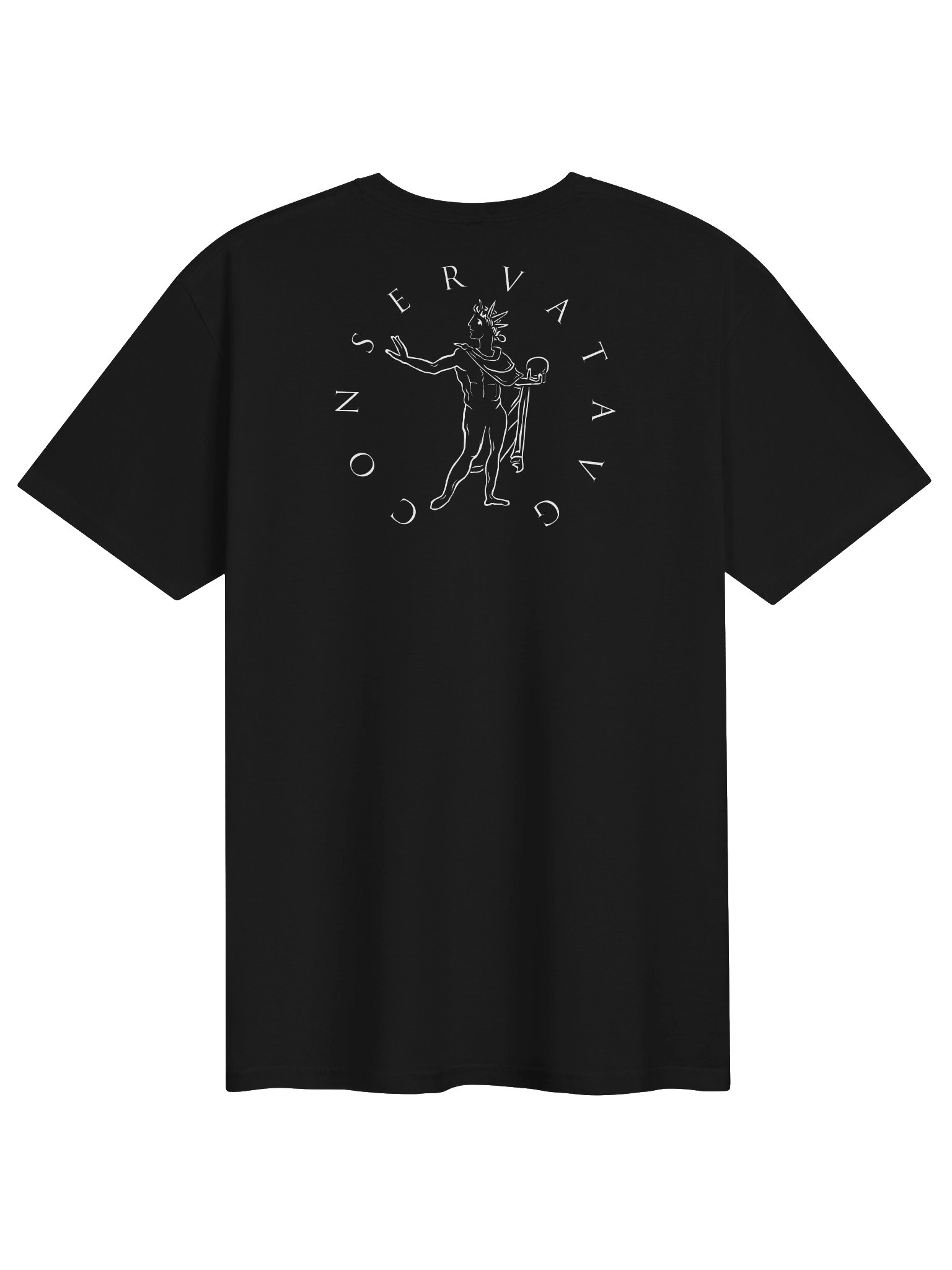 Tacitus Aureus product image (6)