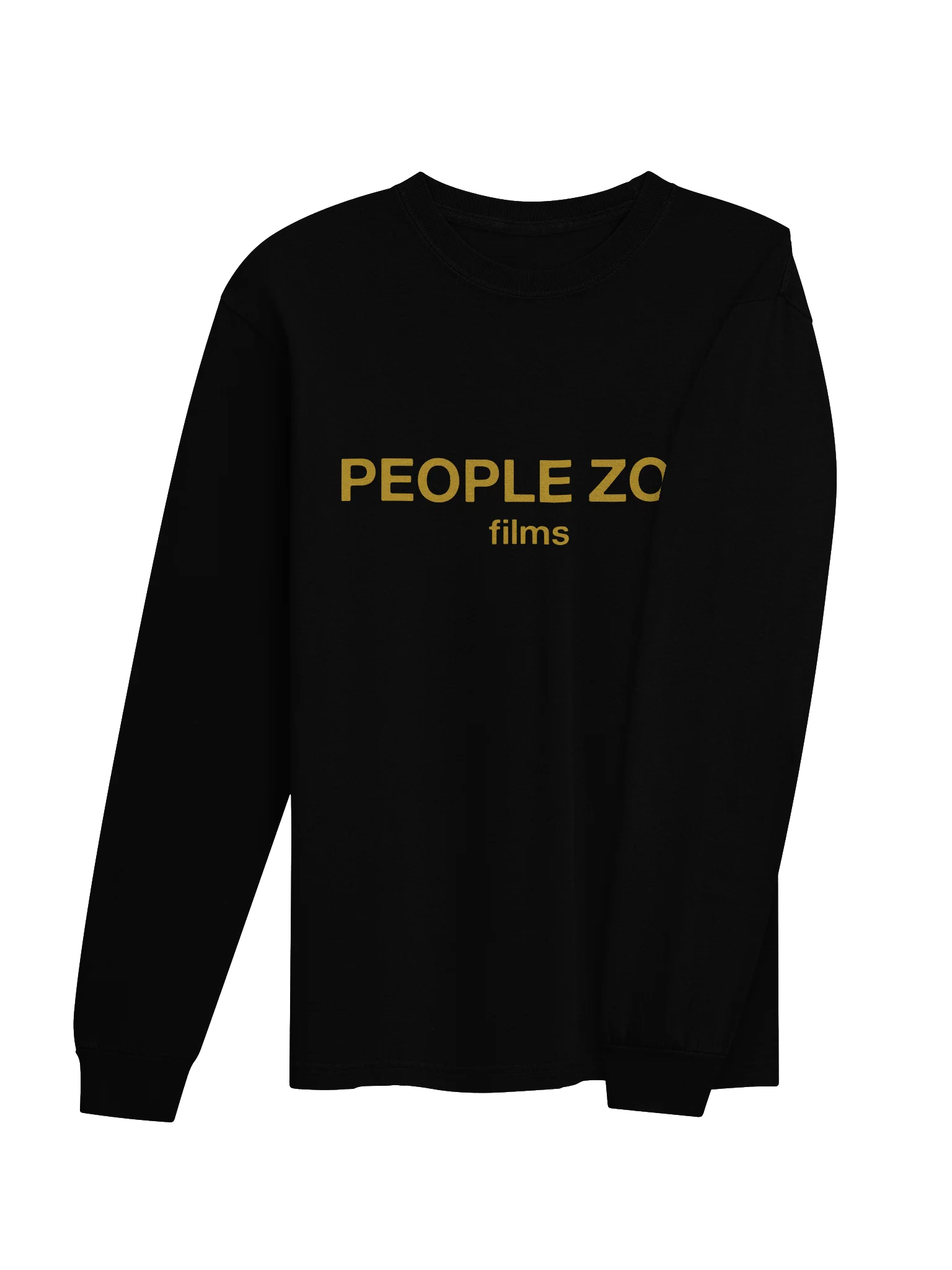 Long Sleeve Shirt product image (4)