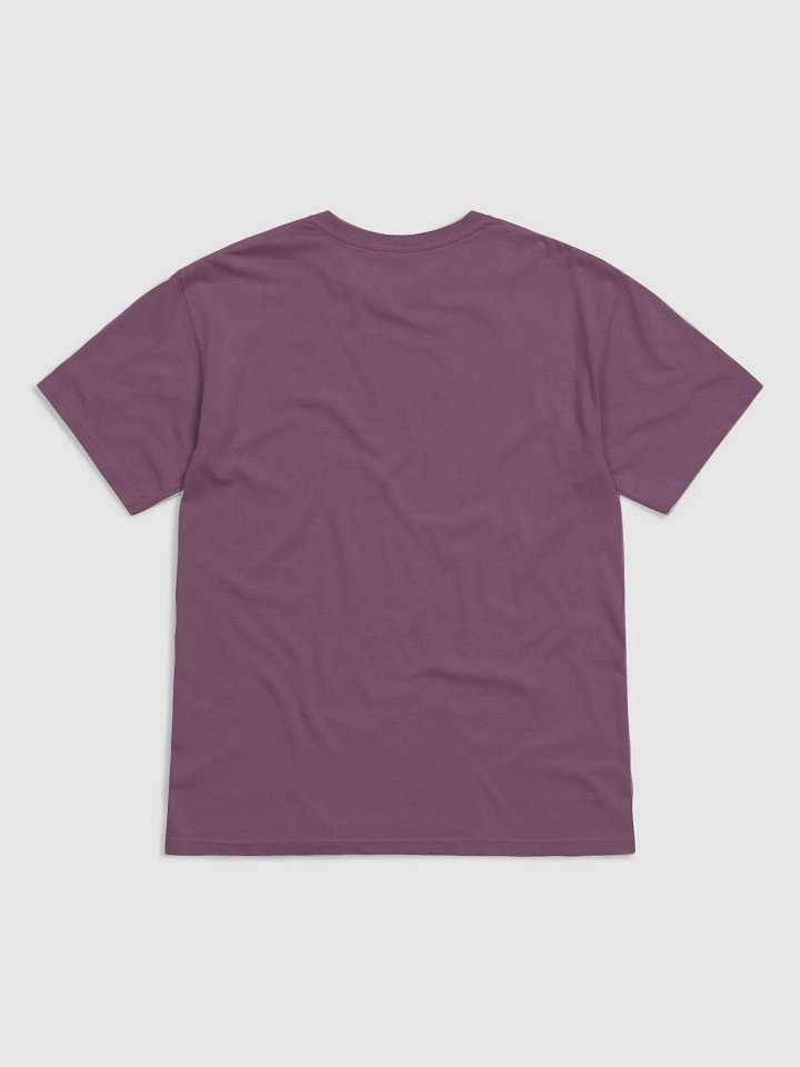 Cassie Loves Tshirt product image (16)