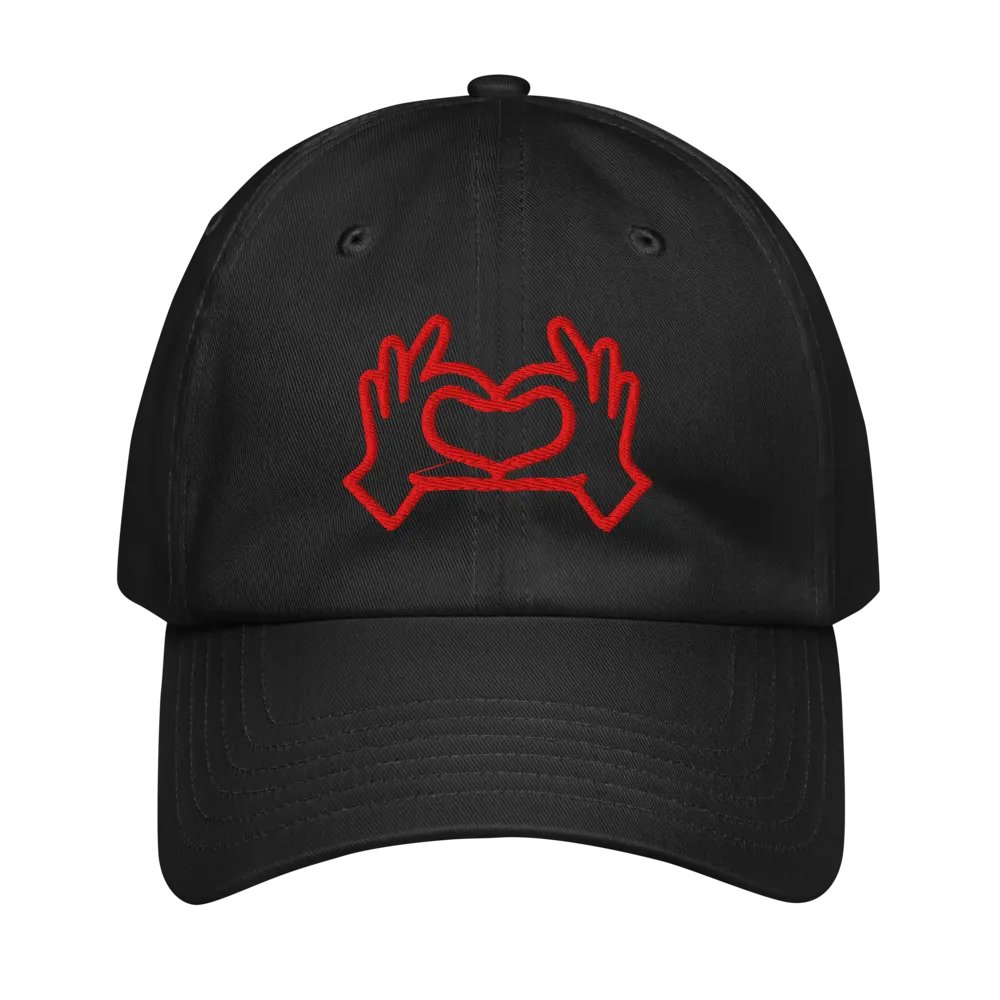 Under Armour® Dad Hat product image (1)
