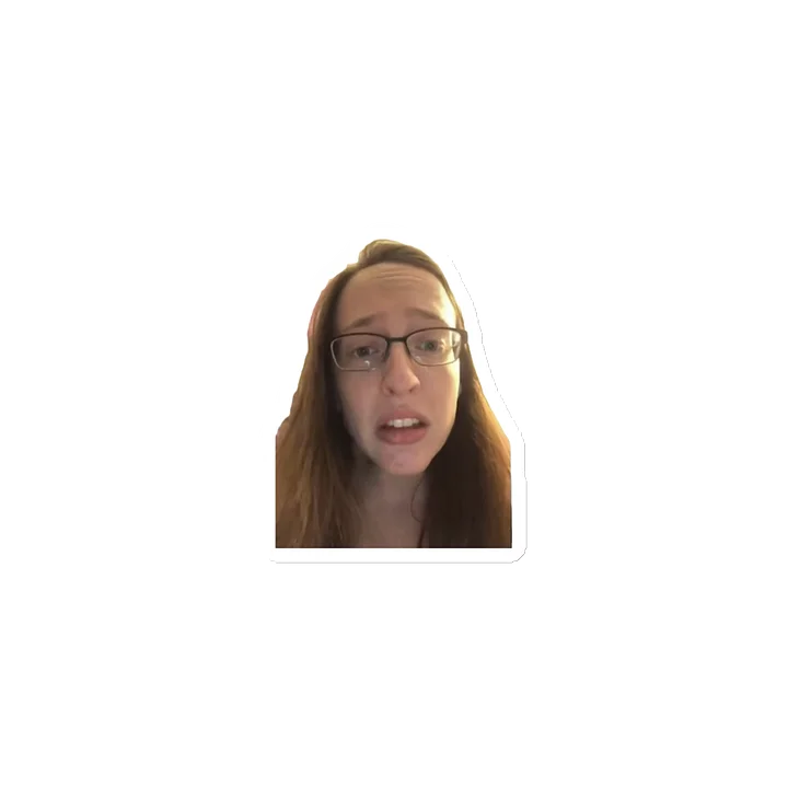 "THAT" video magnet product image (1)