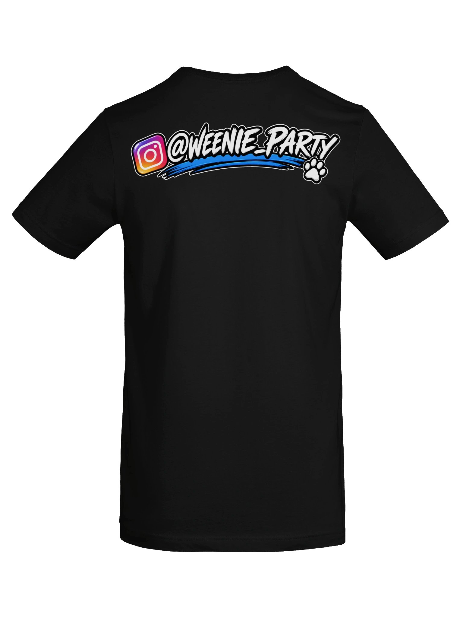 Show me your wiener ! product image (6)