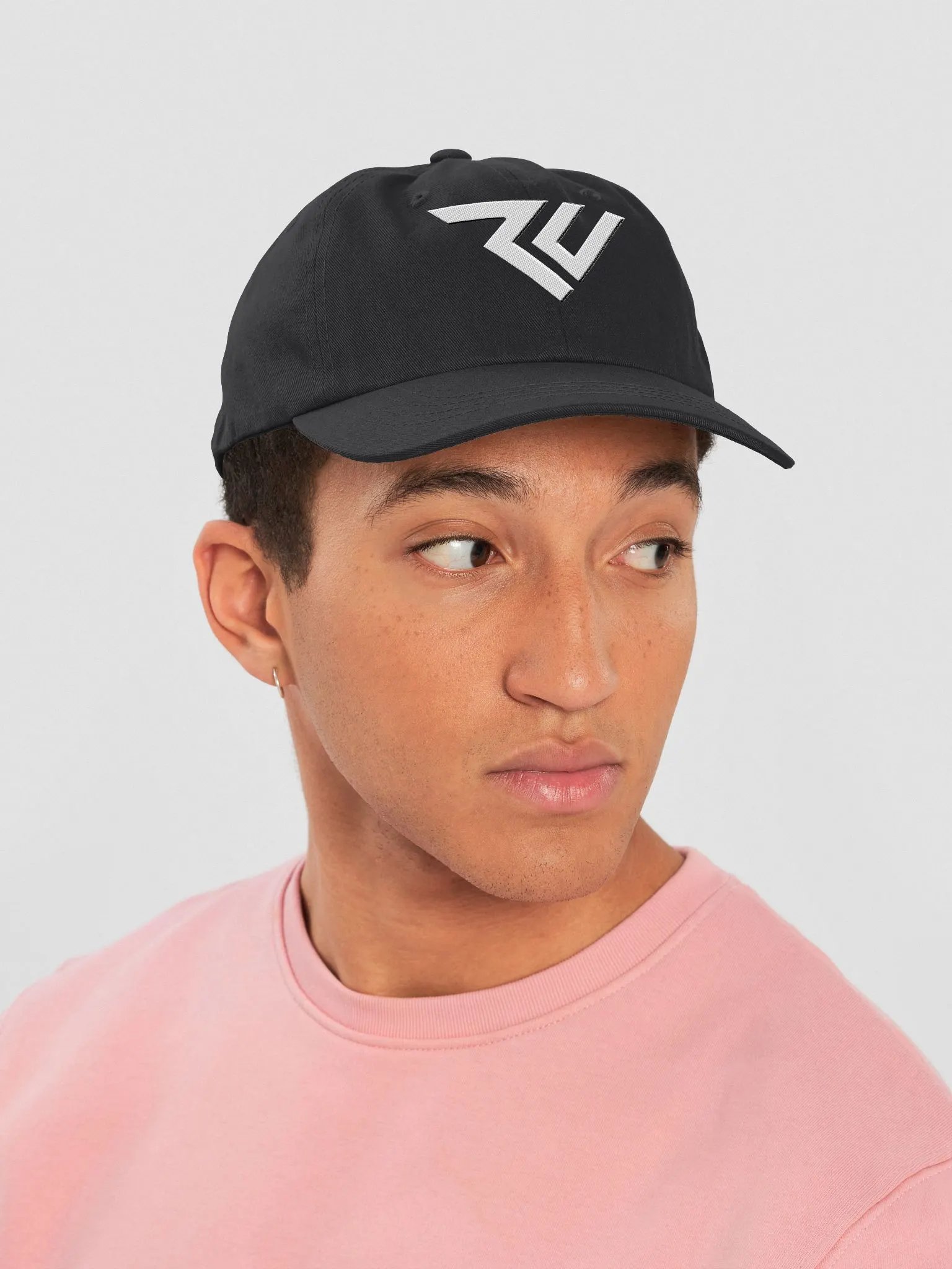 Zeek Cap product image (6)