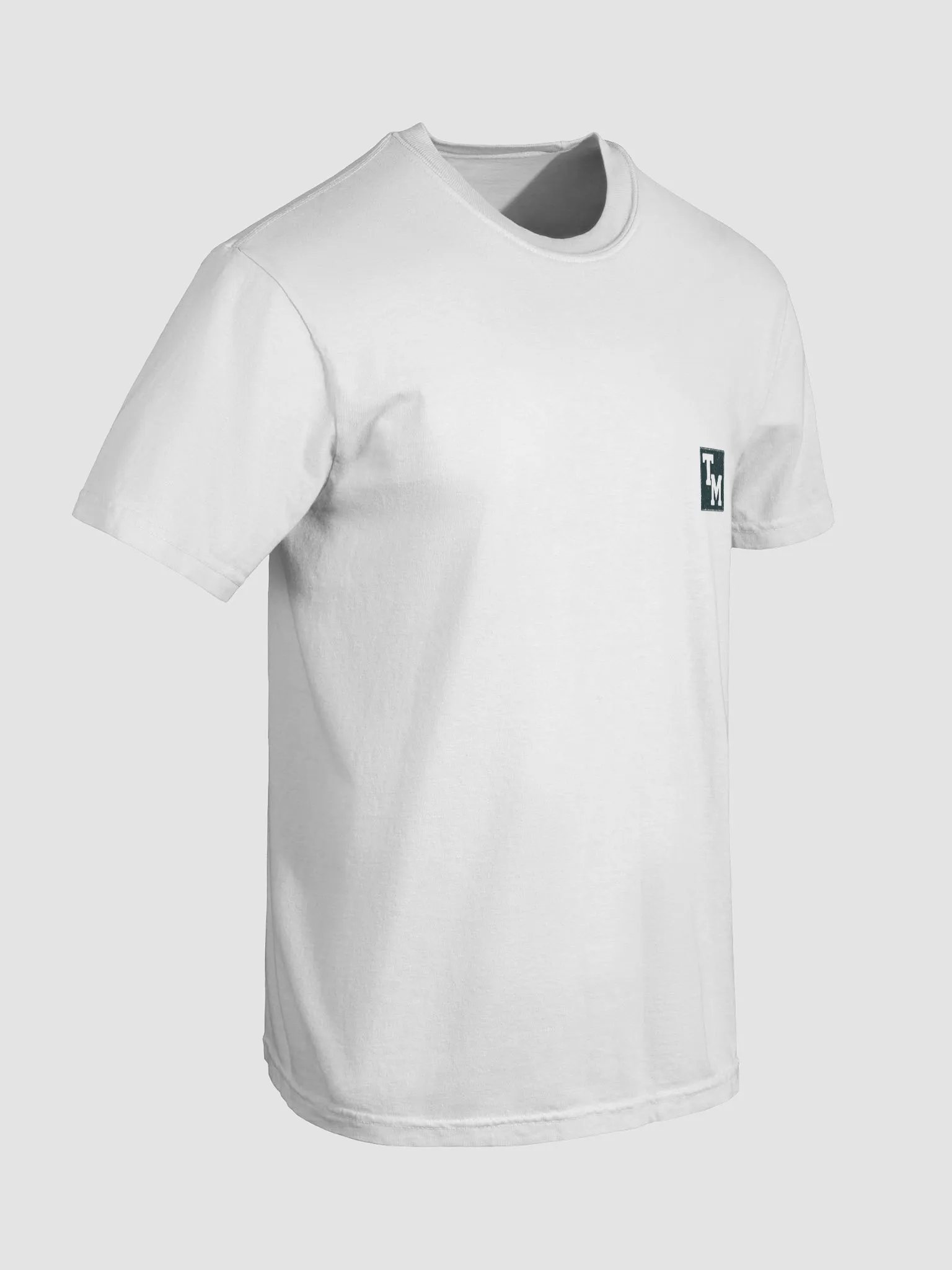 Padre Pio Bilocation Tshirt product image (69)