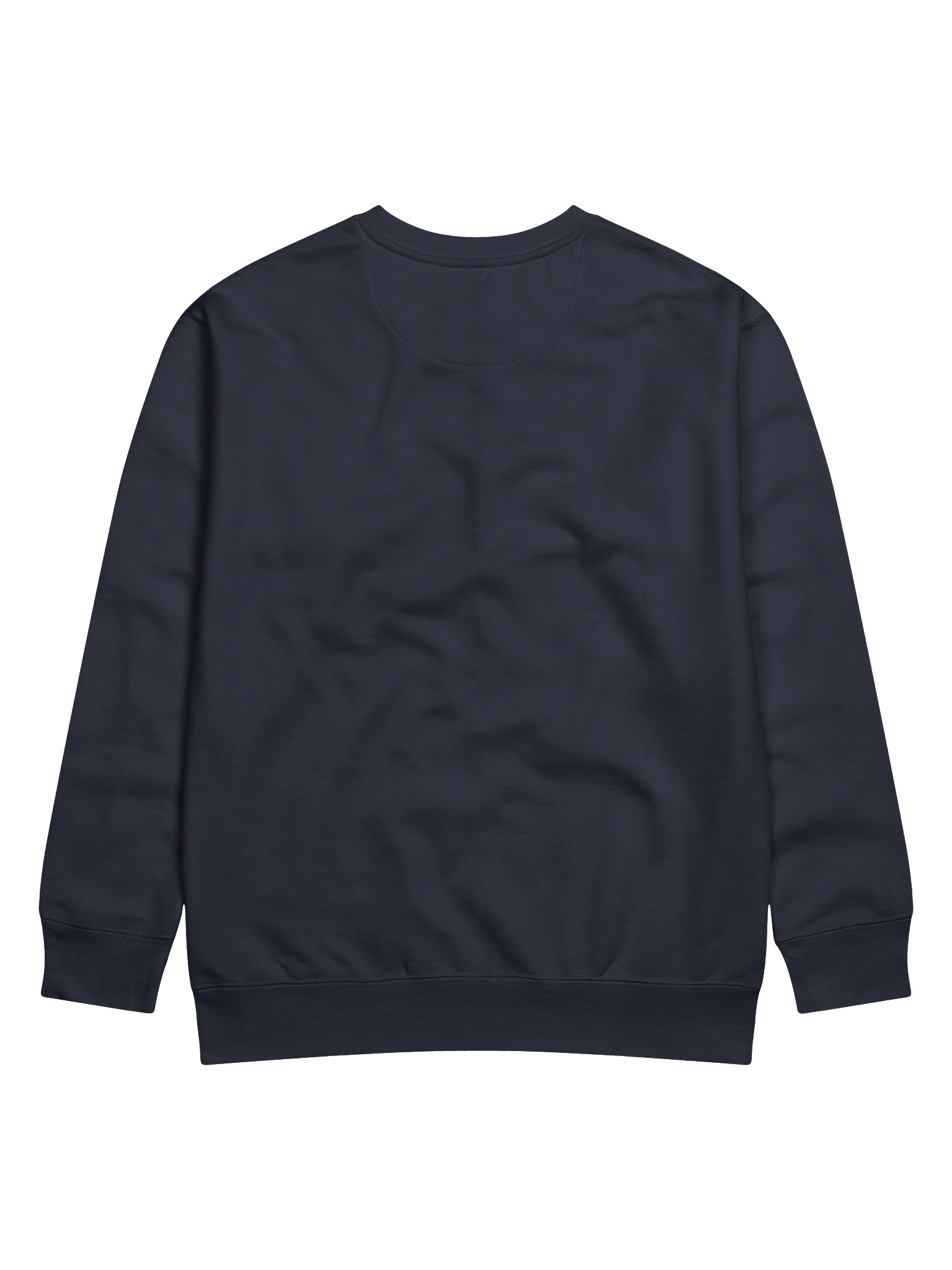 that's my loot product image (4)