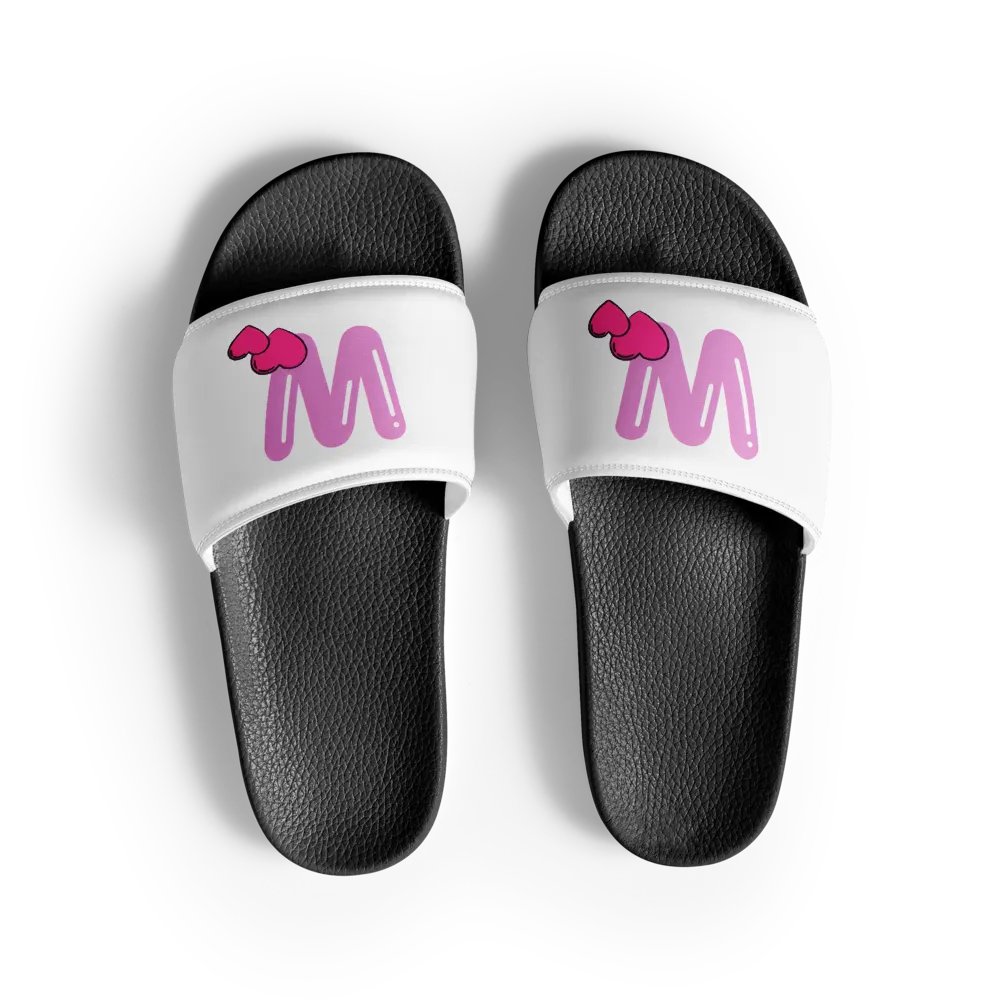 W shoes product image (2)