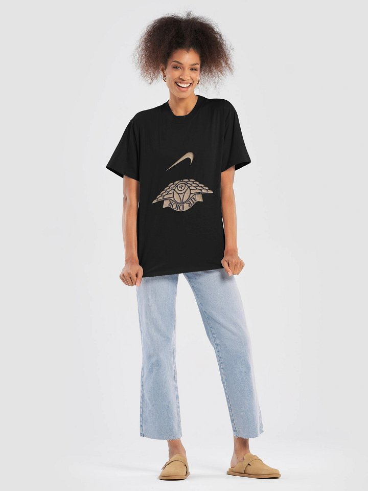 PSG X NIKE X DIOR product image (2)