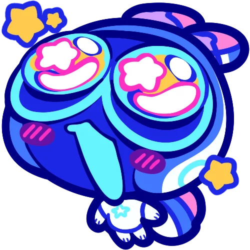 BunByte