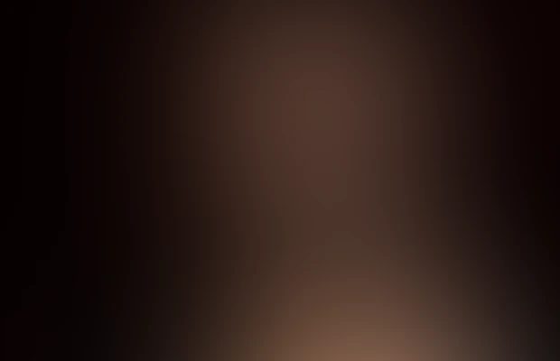 Audio thumbnail background