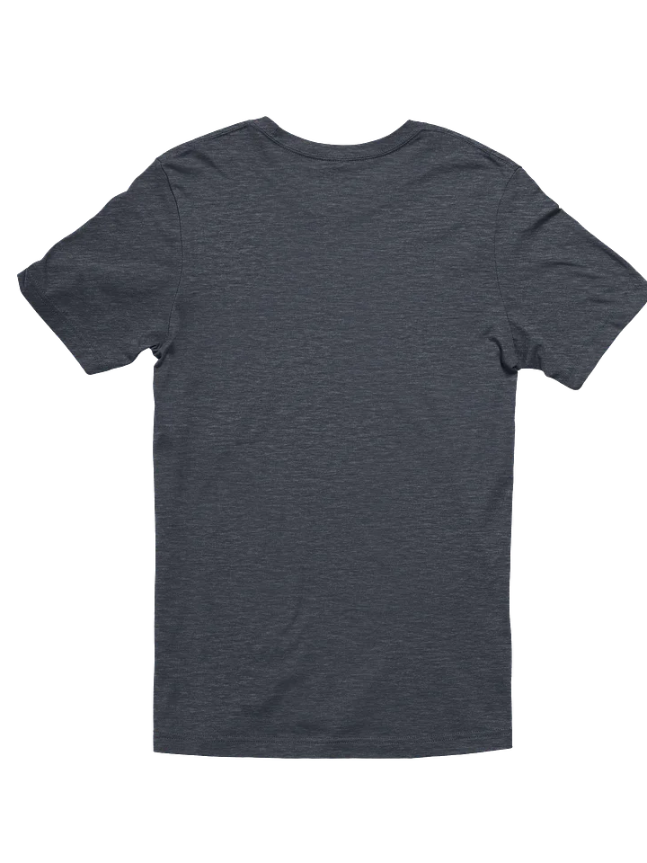 SG Logo | Shirt product image (12)