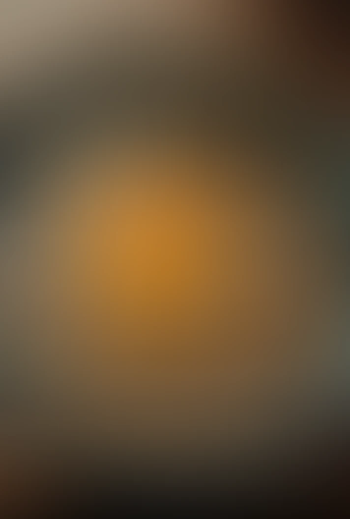 Video thumbnail background