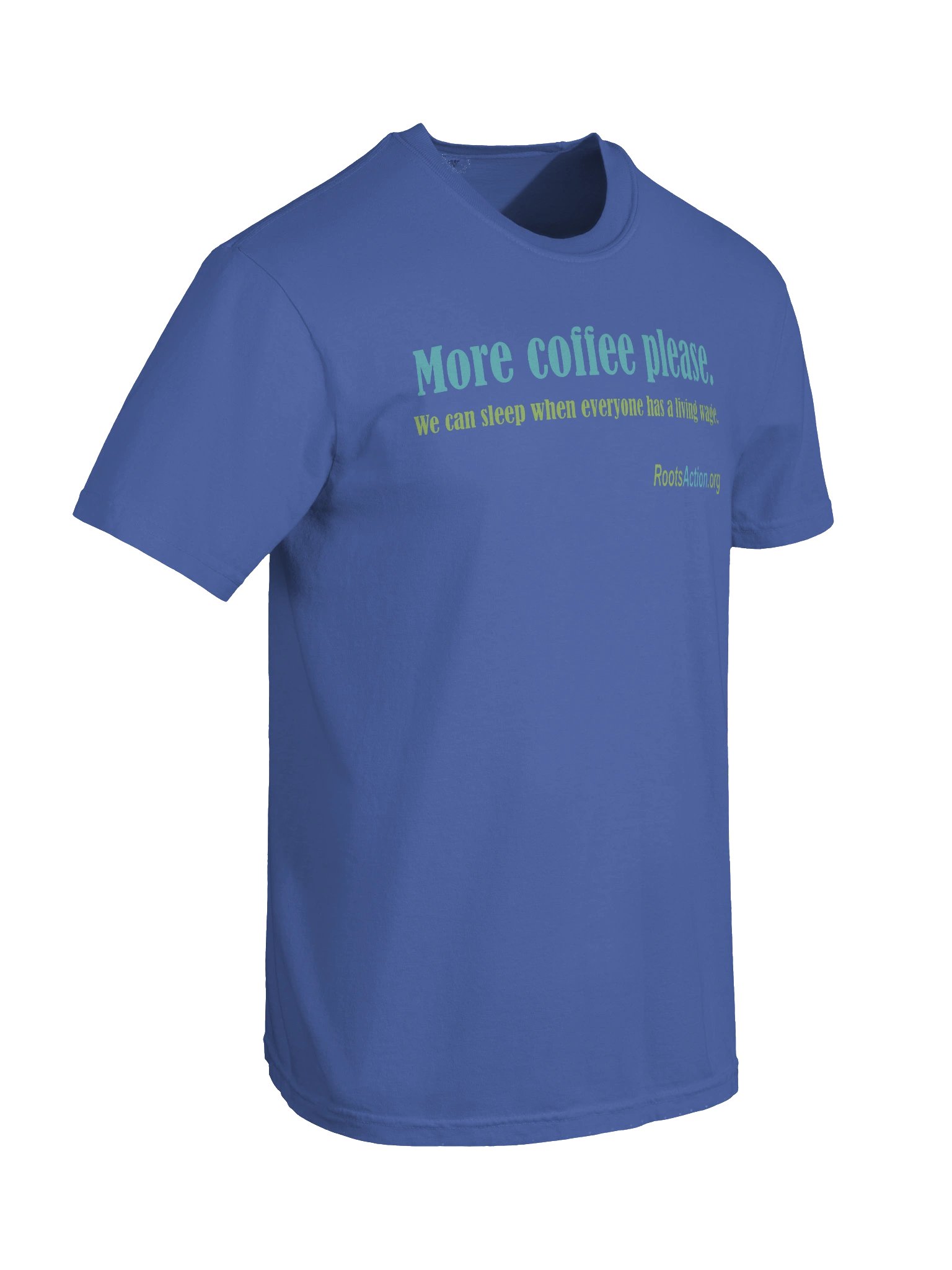 Living Wage product image (58)