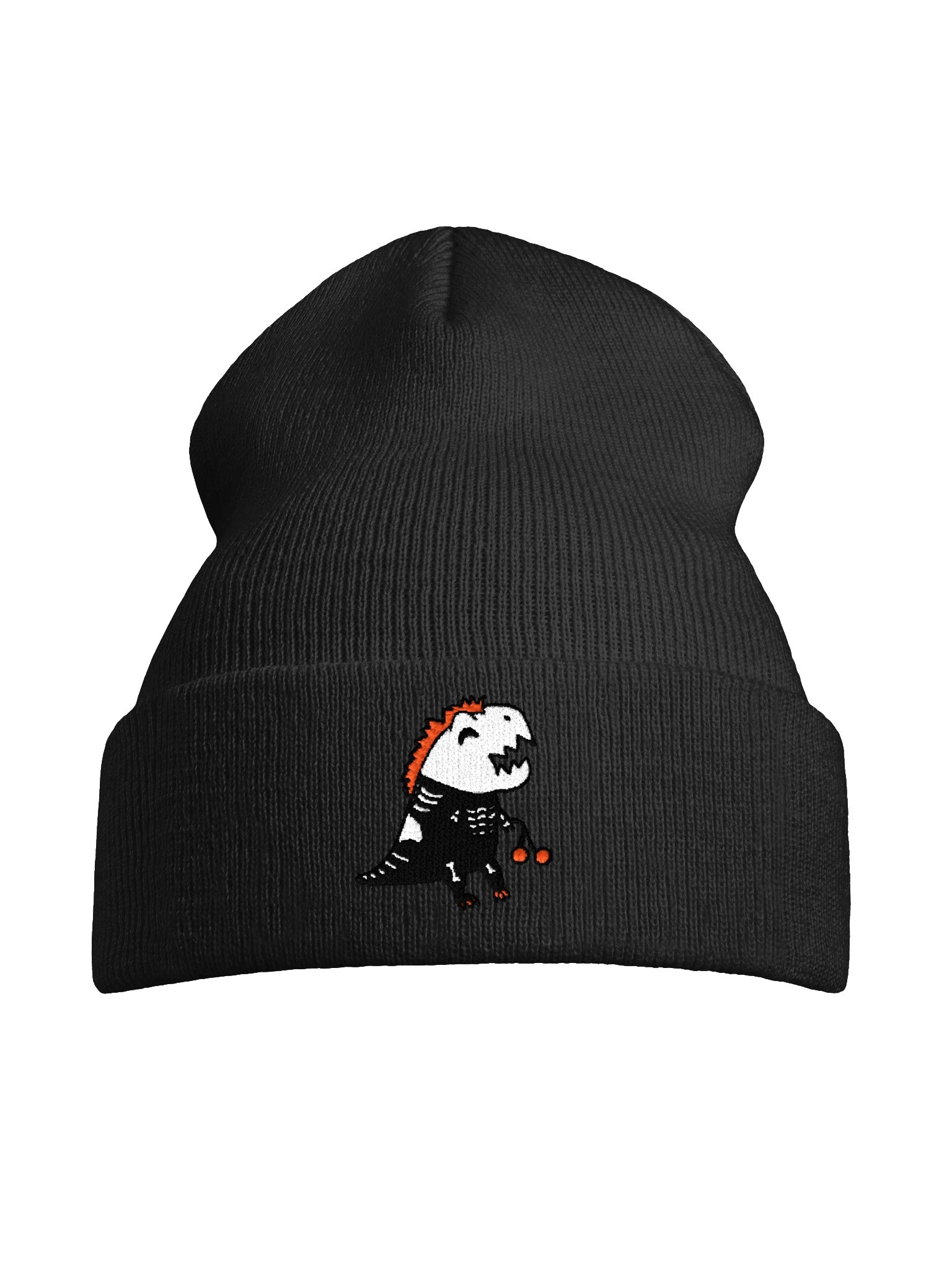 TMTF Beanie product image (80)