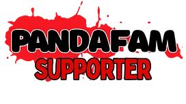 PandaFam Supporter tier thumbnail