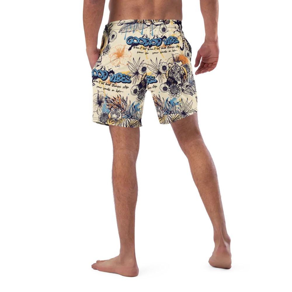 TIGER product image (5)