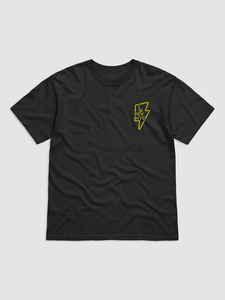 Single Sided Tee product image (4)