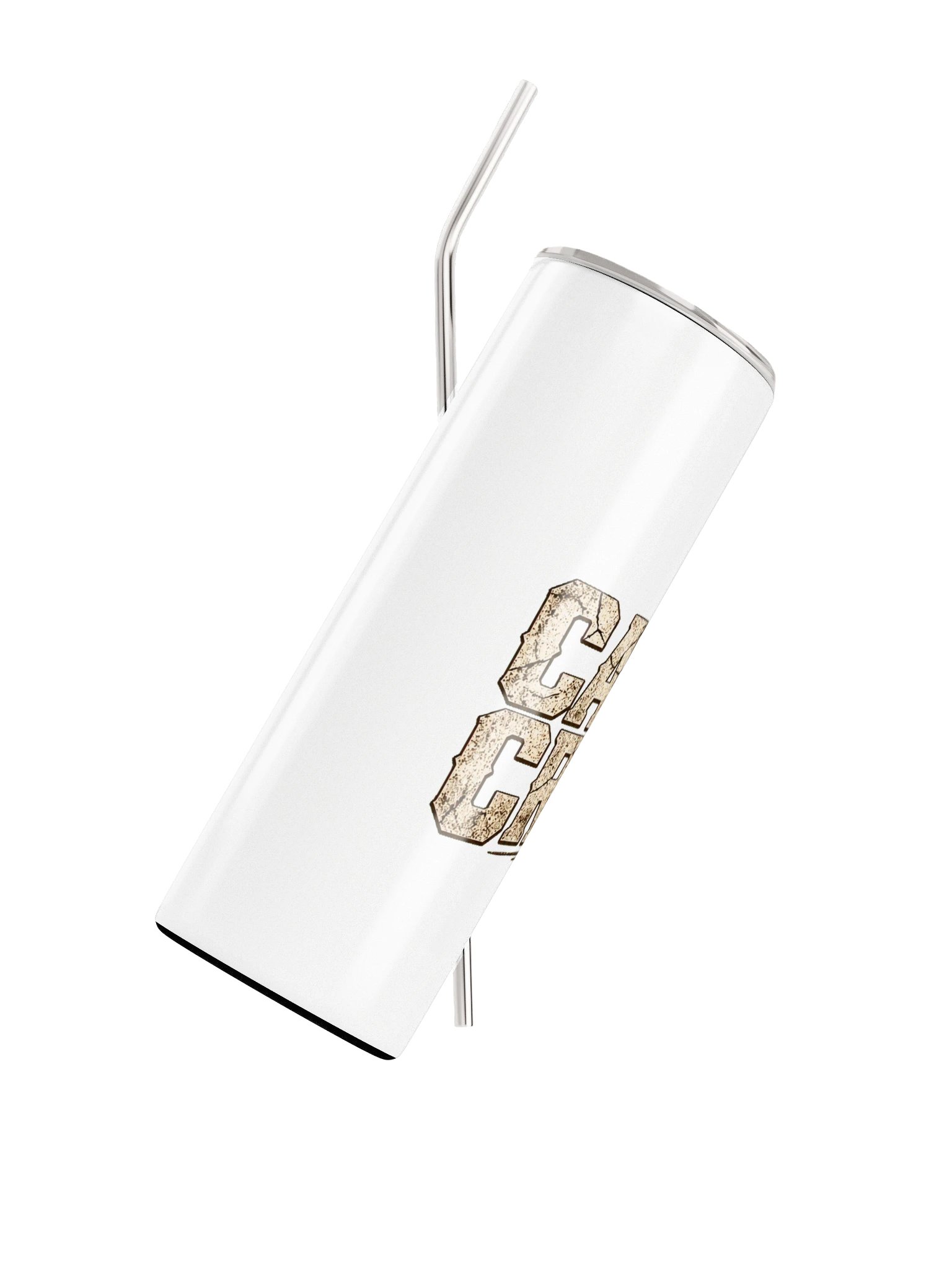 Cash Creed Tumbler product image (4)