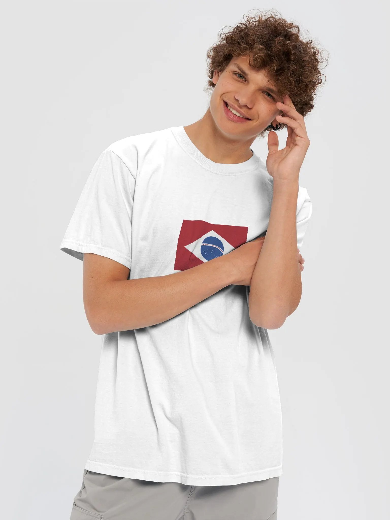 BRAZETHERLAND product image (5)