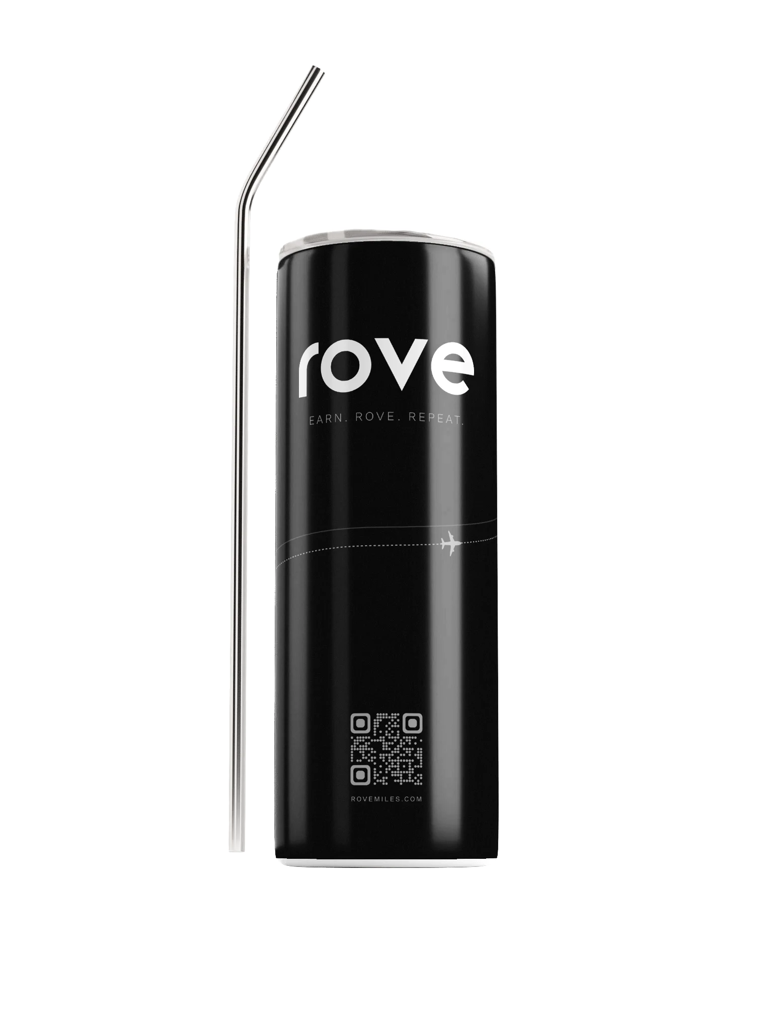 Earn. Rove. Repeat. product image (1)
