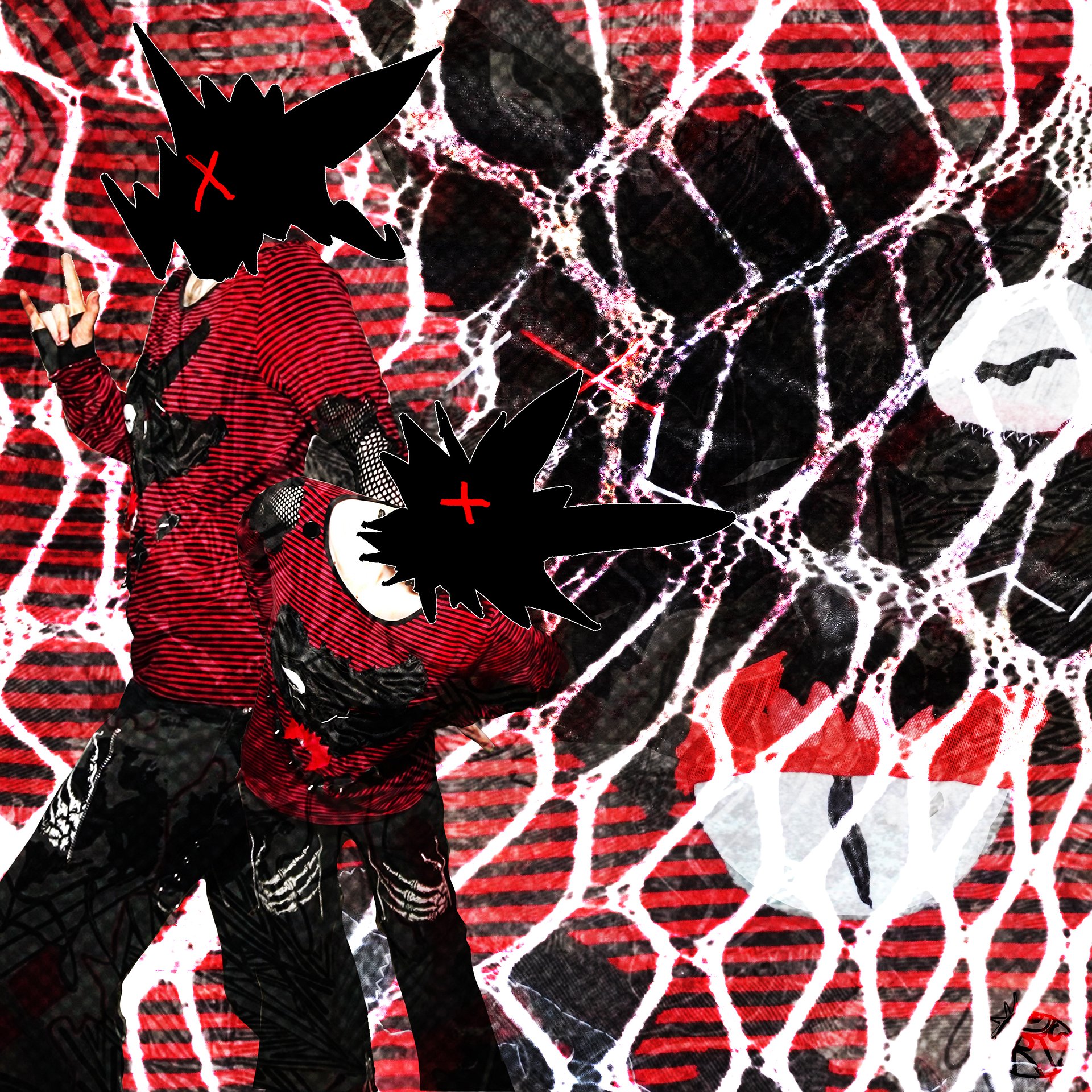IT DONT BITE product image (1)