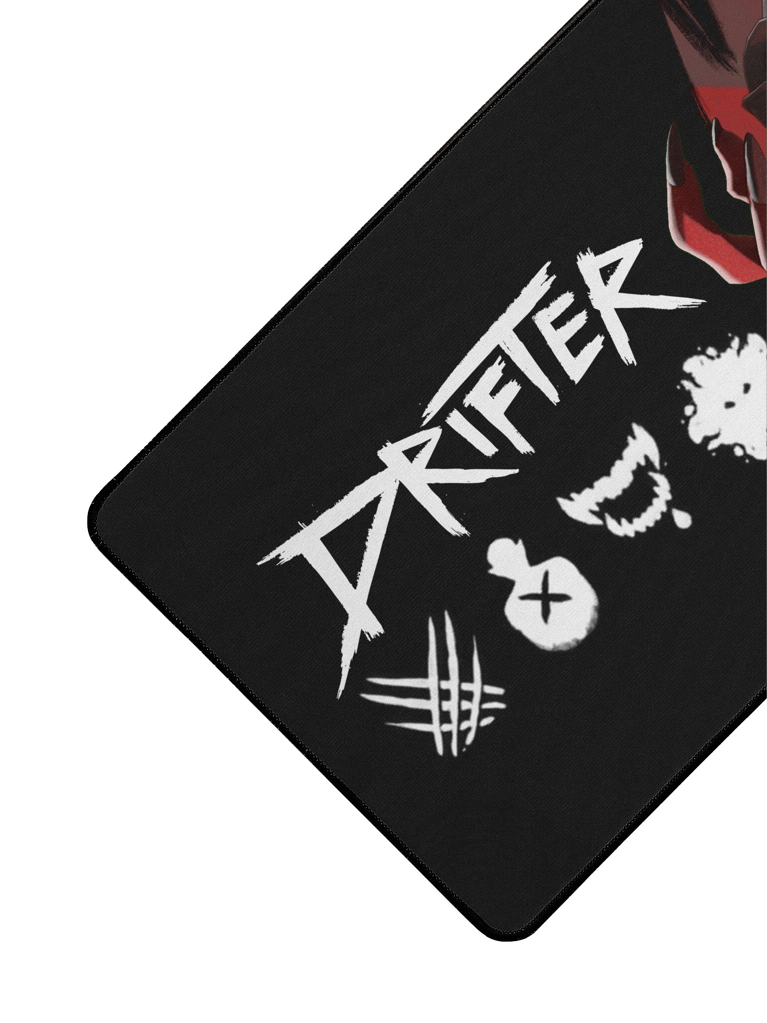 Drifter Desk Mat product image (3)