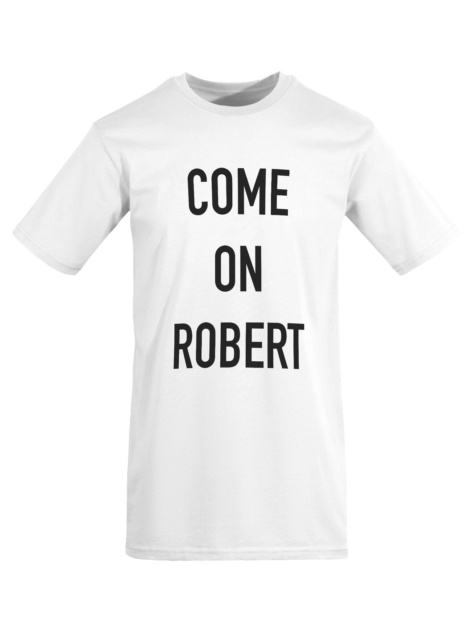ROBERT MILKINS (ENGLAND) product image (1)