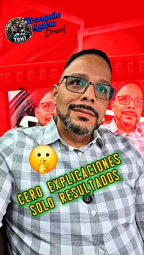 Mentalidad Intocable: El Arte de Hablar con Resultados #Motivacion #CrecimientoPersonal #MentalidadDeExito #Joseo #Disciplina