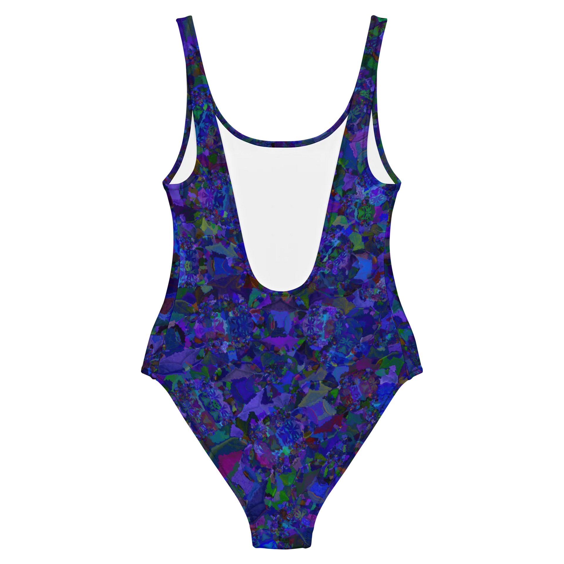 Linnart product image (6)