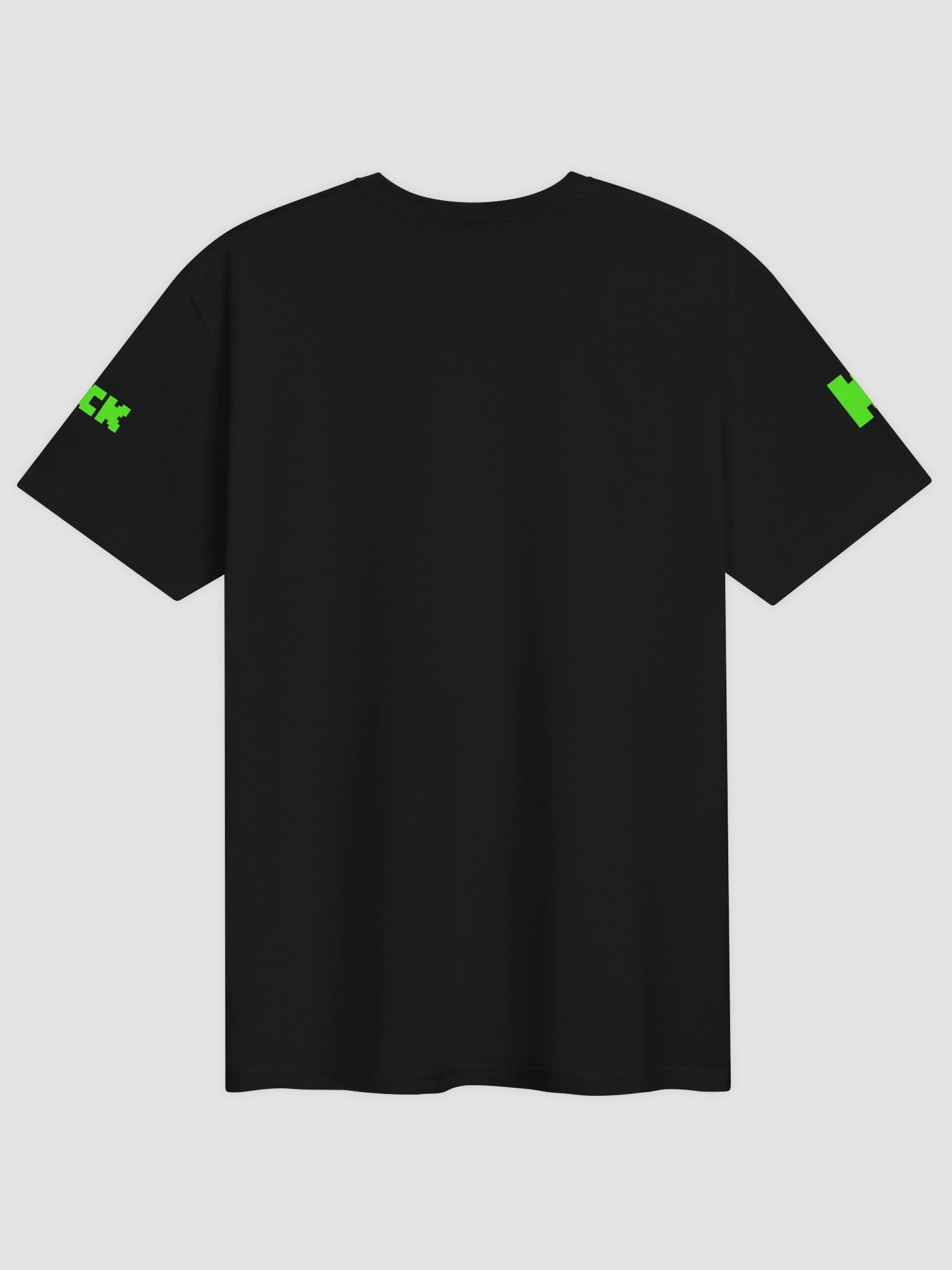 Late Night Gooch Shirt product image (2)