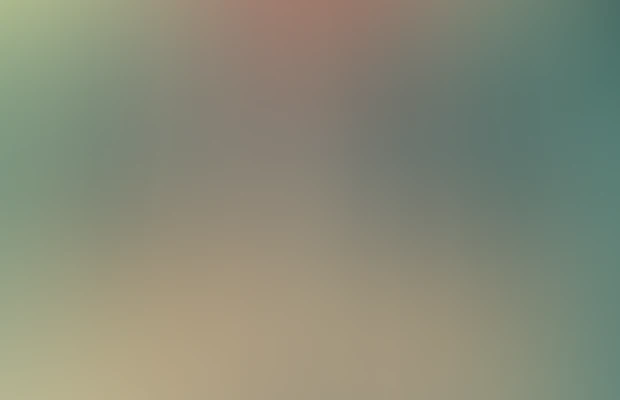 Audio thumbnail background
