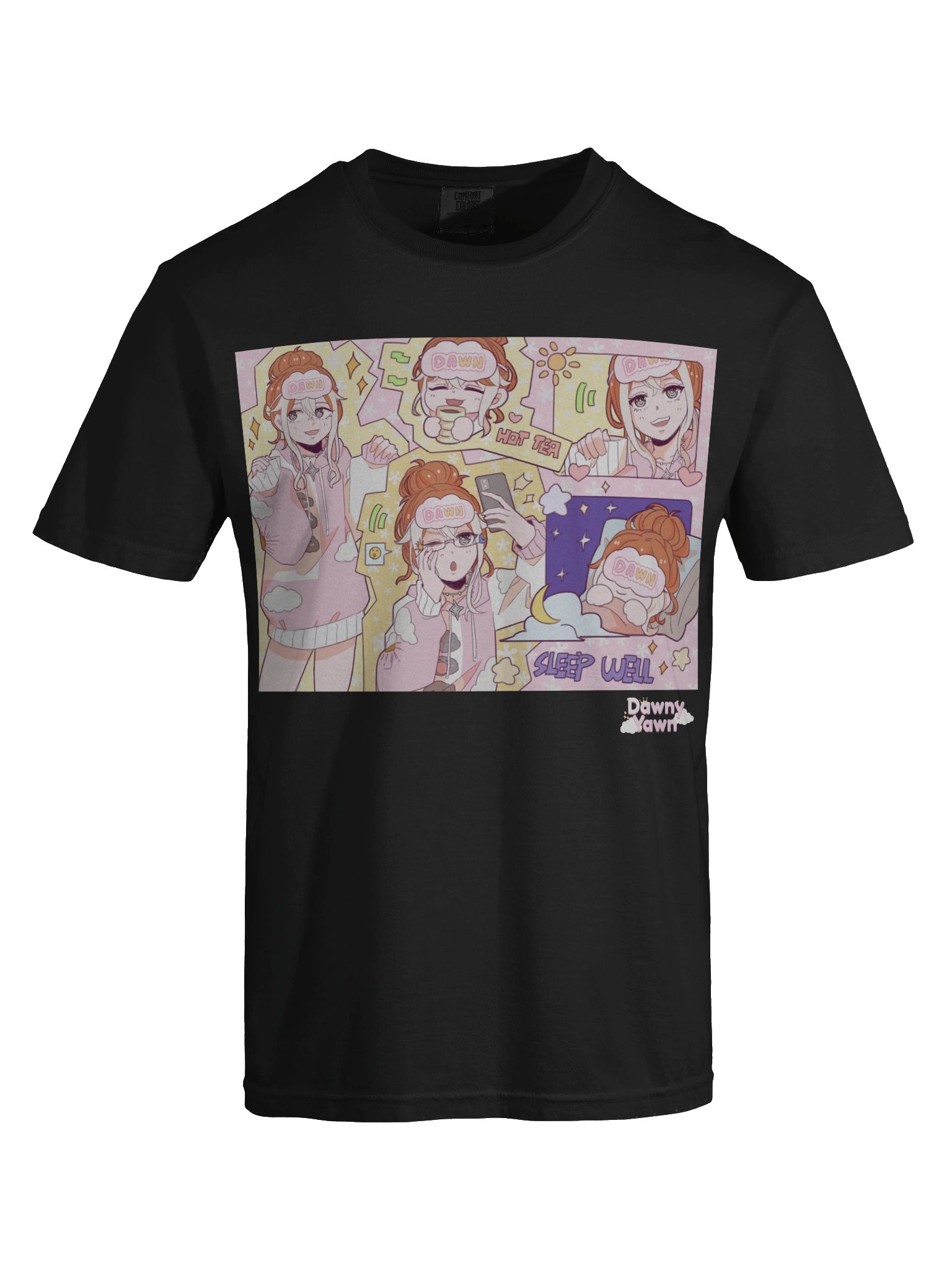Sleep Well product image (7)