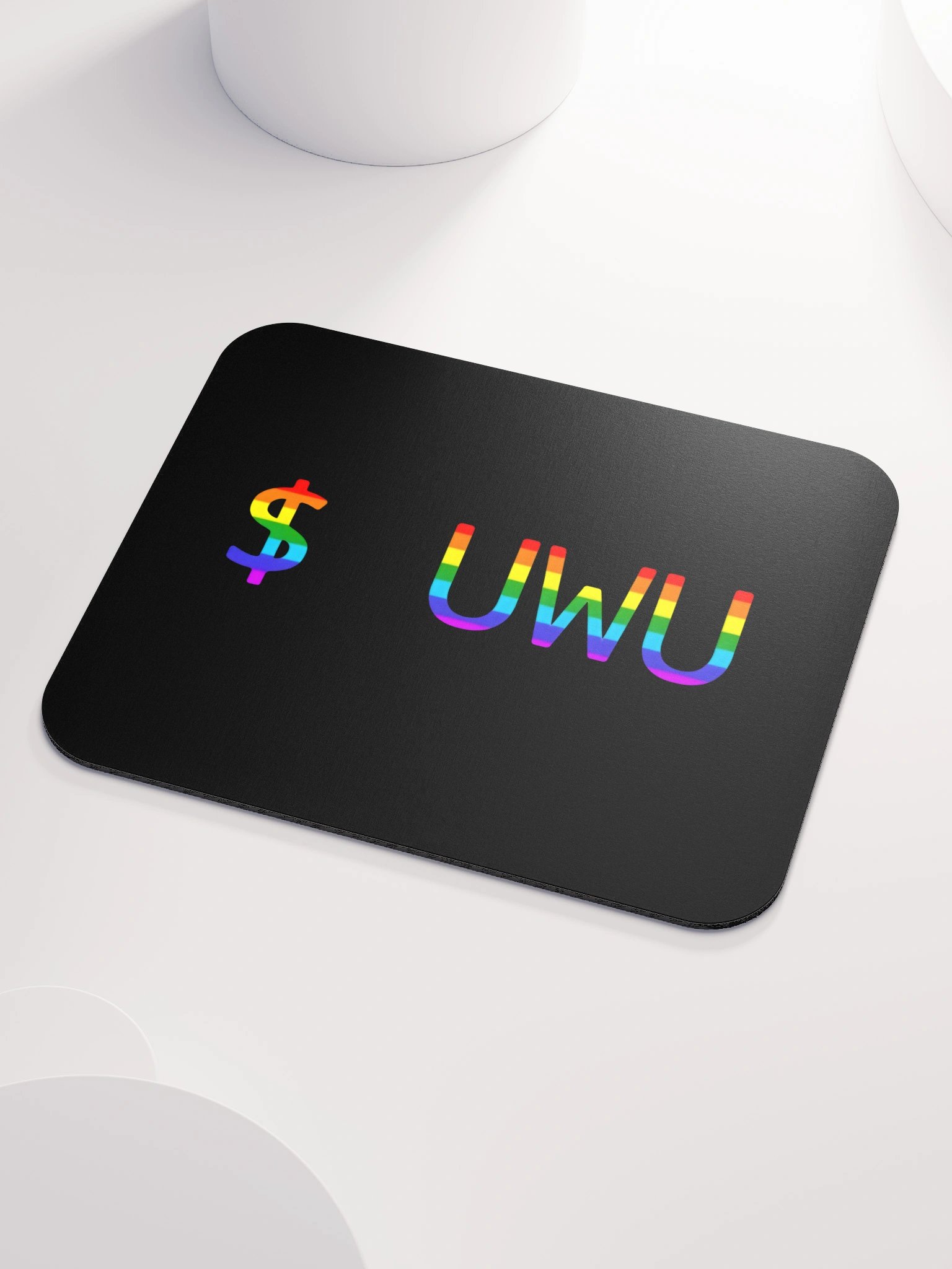 SiegedSec mousepad product image (3)