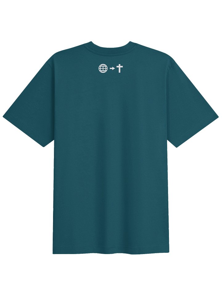logo tee product image (2)