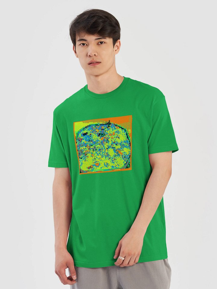 playground_00 t-shirt product image (2)