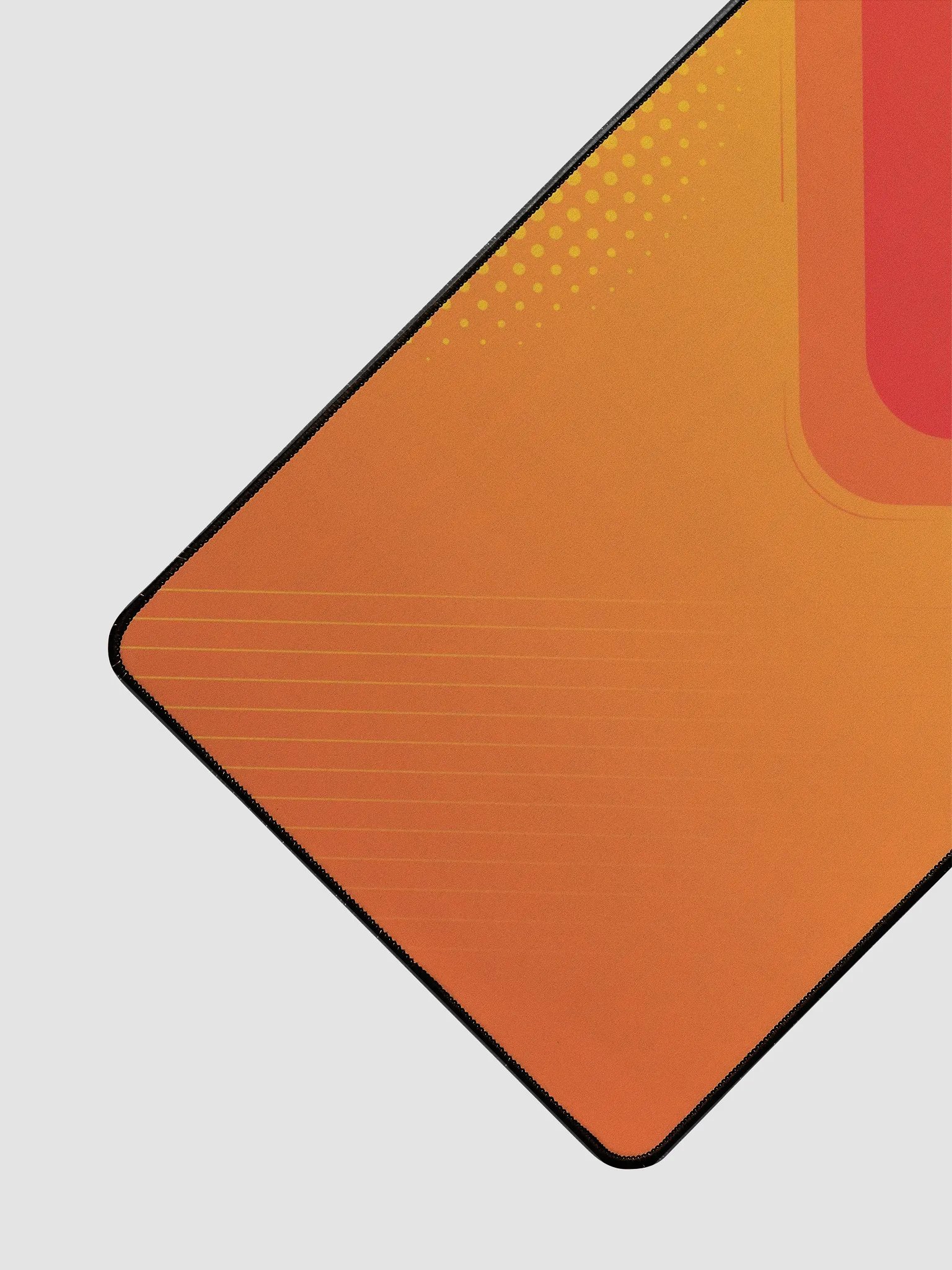 Nova Origin | Limited Spring Design product image (3)