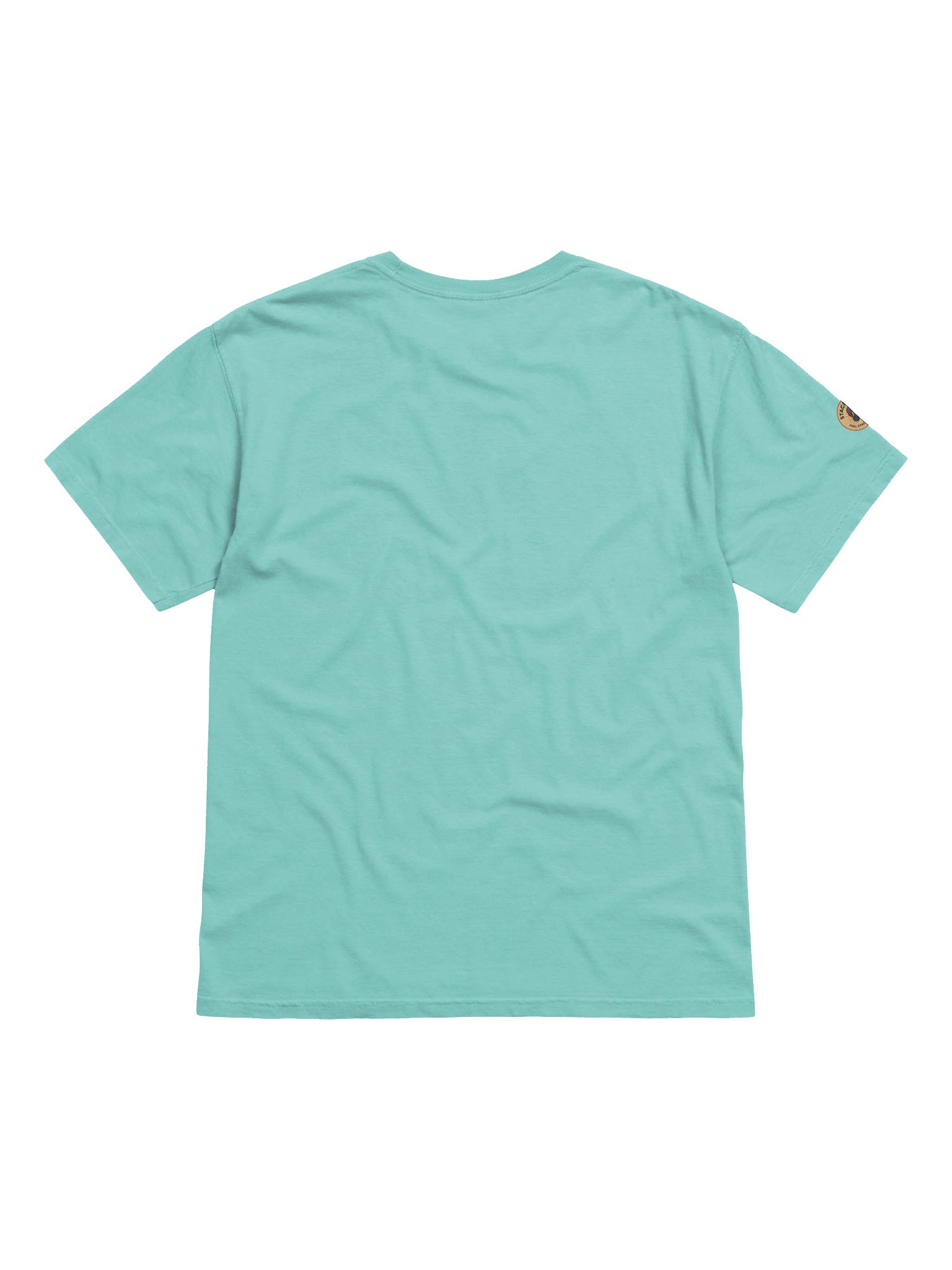Logic Mode Men's Tee product image (20)