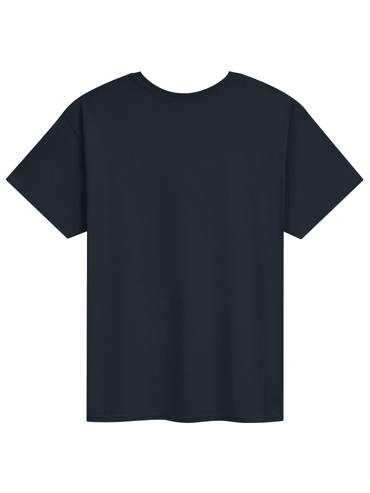 Moonlit Frog Witch Tee product image (3)