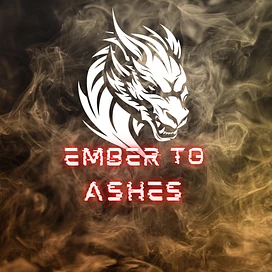 Tier 1 tier thumbnail