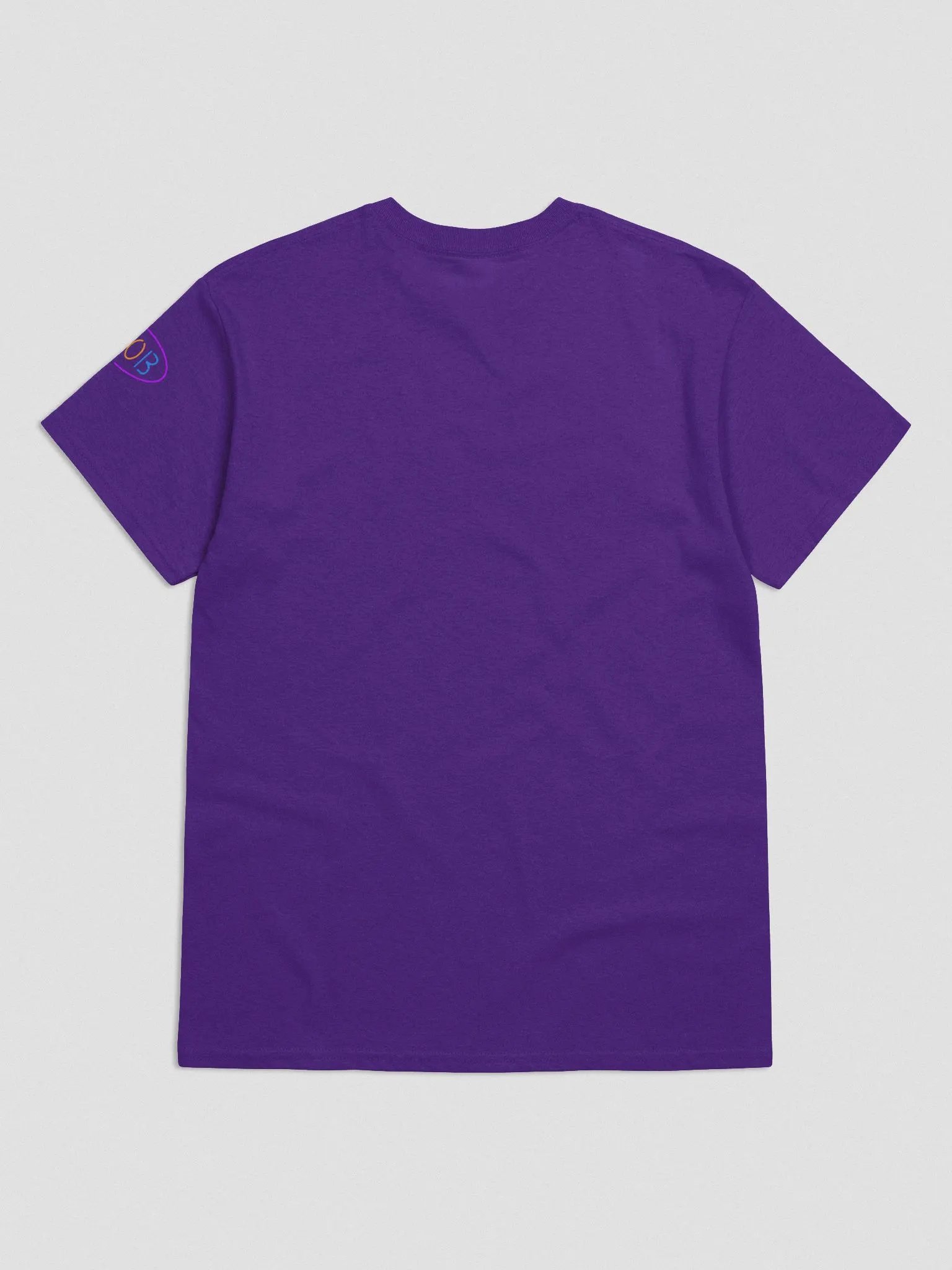 Hydrate or Else! product image (15)