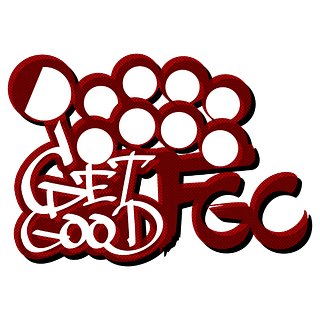 GetGoodFGC